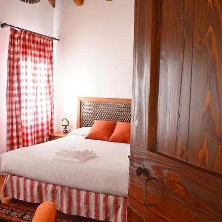 Emme Bed & Breakfast *