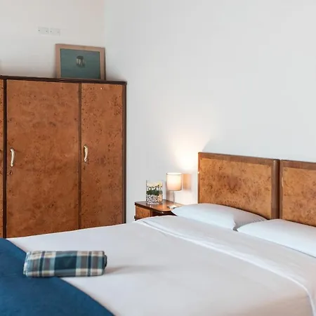 Emme Bed & Breakfast Piombino Dese