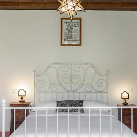 Couette-café Emme Piombino Dese