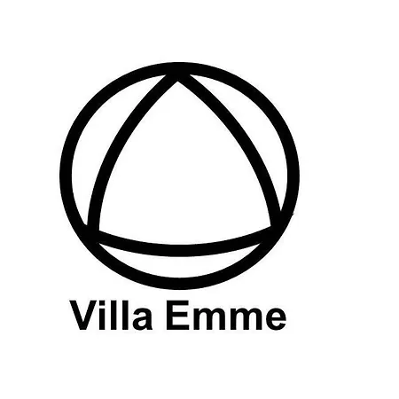 Bed & Breakfast Emme