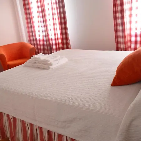 Emme Bed & Breakfast Piombino Dese